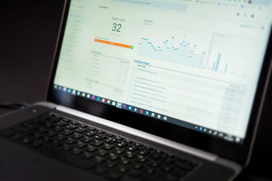 The Best Analytics & Attribution Tools